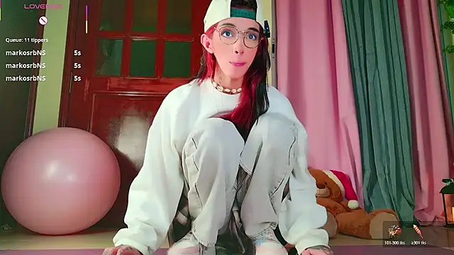 -NOBU-'s cam snapshot