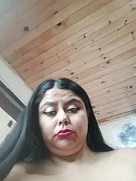 celeste_hotty's cam snapshot