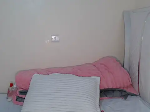 sweet_essin's cam snapshot