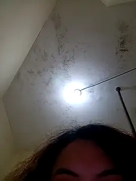 Xocorazoon's cam snapshot