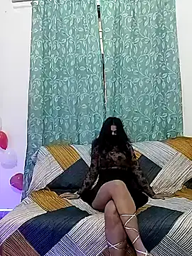 SEEMA_127's cam snapshot