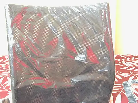 choco_girl77's cam snapshot