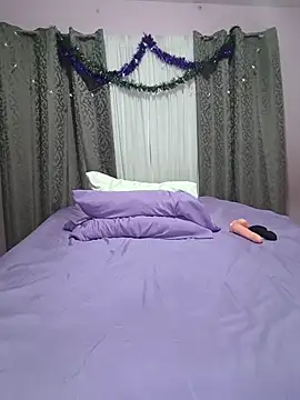 FannyFelici's cam snapshot