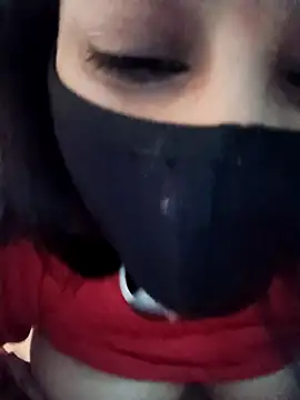 Sangita_g's cam snapshot