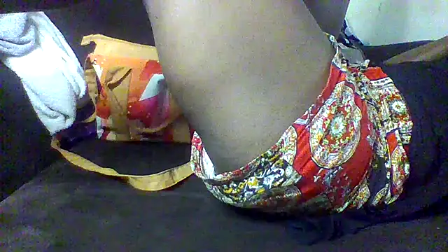 glodina12's cam snapshot