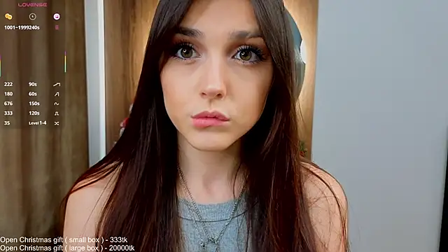 NatishaAlpern's cam snapshot