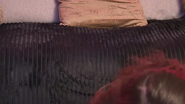 TheaMalekoo's cam snapshot