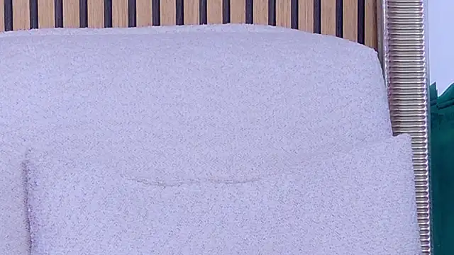 AmmyDanger's cam snapshot