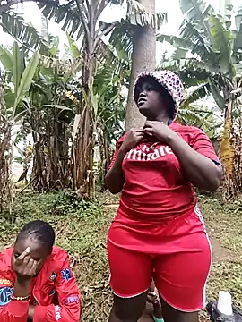 holygrail001's cam snapshot