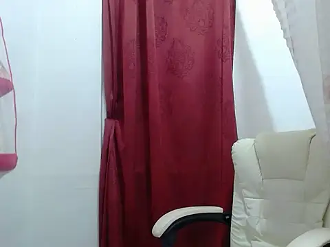 Berry_wet_xxx's cam snapshot