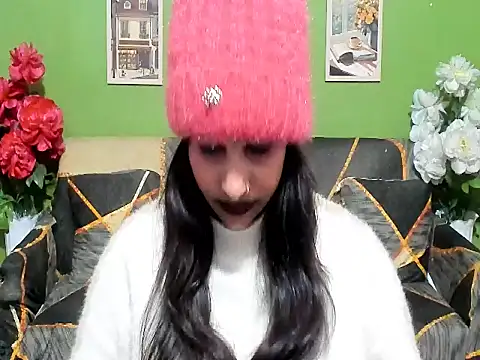 blakeblossam's cam snapshot