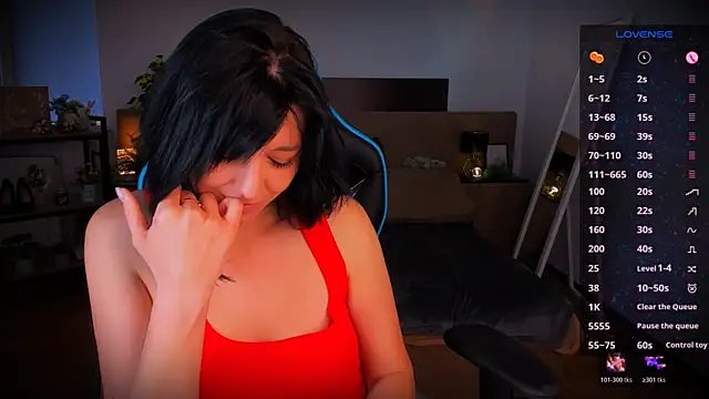 _Kelly__'s cam snapshot