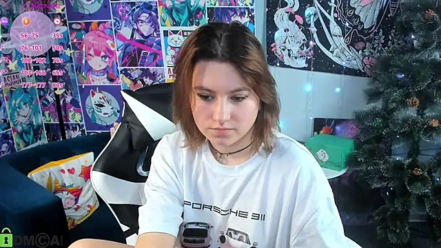 Bonni_Meiz's cam snapshot