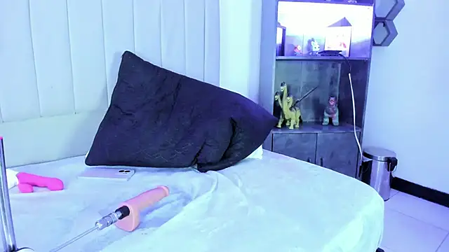 Scarlett21__'s cam snapshot