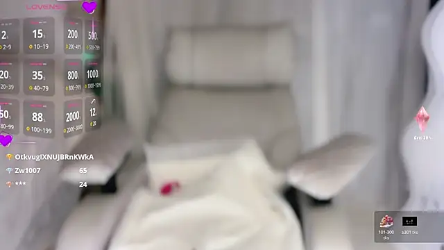 Amaya-yooo-36D's cam snapshot