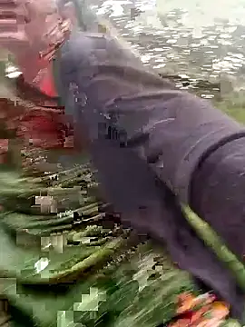 Rubi12A's cam snapshot