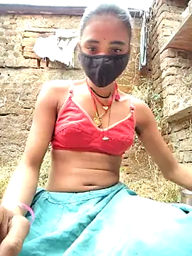 Mehta_seema's cam snapshot