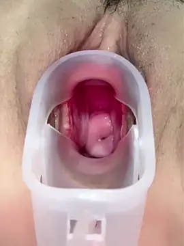 feid_ff's cam snapshot