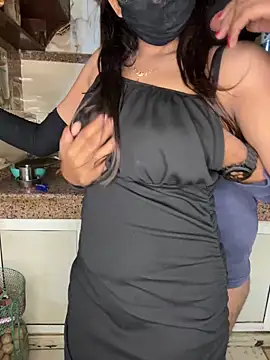 HOT-CUPAL22's cam snapshot