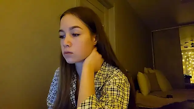 JiDzubak's cam snapshot