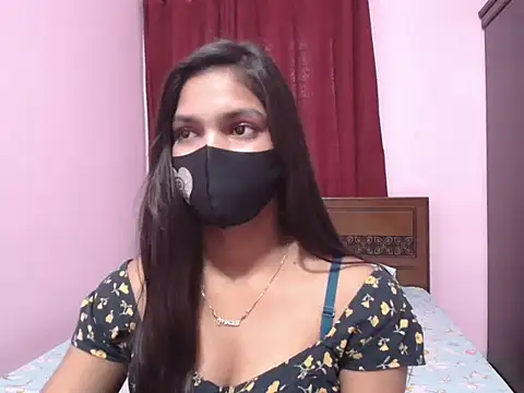 sexy-anaya9's cam snapshot