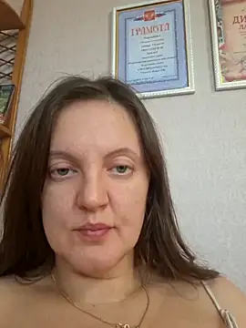 Jade_Kissy's cam snapshot