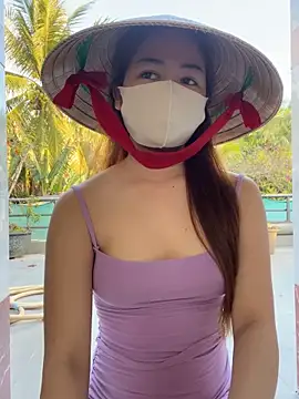 BabyThree_'s cam snapshot