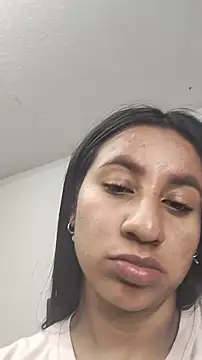 ailyn_miranda's cam snapshot