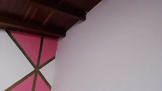 Ebony_Baby1's cam snapshot