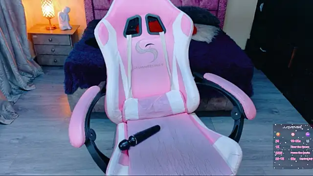 sweet__thang's cam snapshot