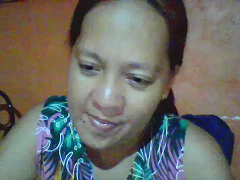 asian_joe1's cam snapshot