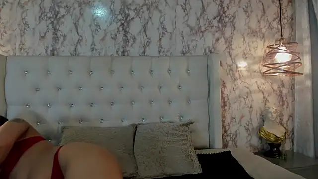 Nicolette_russo's cam snapshot