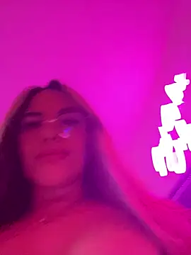 sexyyykloee's cam snapshot