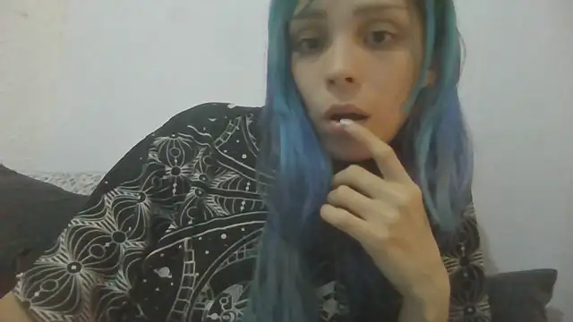 loletabb's cam snapshot