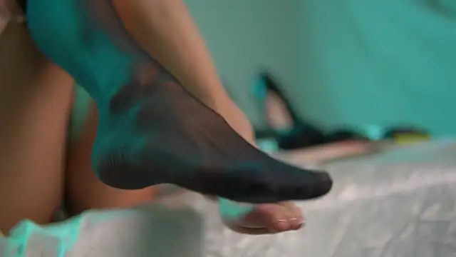 Mila_May_'s cam snapshot