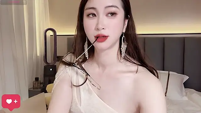 wuyueaini's cam snapshot