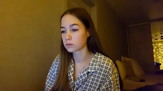 JiDzubak's cam snapshot