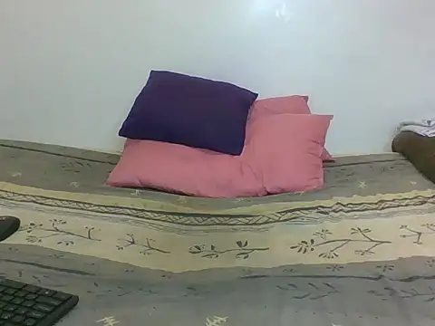 Cessylolla's cam snapshot