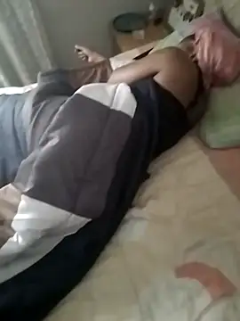 Xxxdaddy's cam snapshot