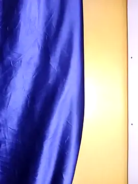 AngelaGraceY's cam snapshot