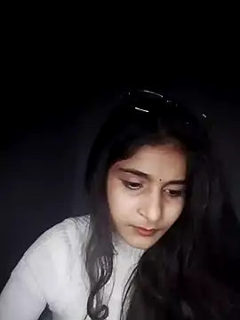 Sexey-Puja's cam snapshot