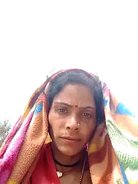 H_seema's cam snapshot