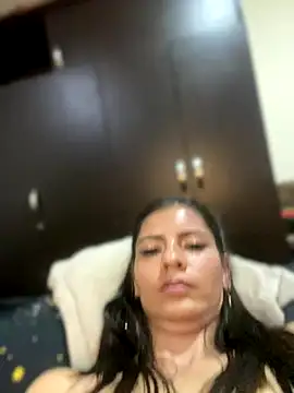 esperfanza_GS's cam snapshot