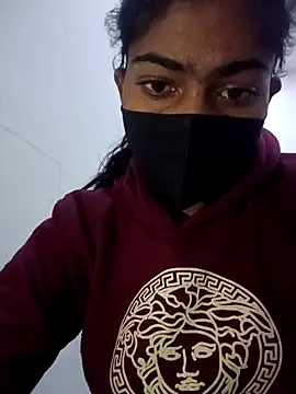 anshika_yadav's cam snapshot