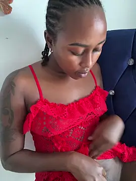 Miss_hot_candy's cam snapshot