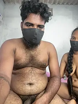 Tamil_coupless's cam snapshot