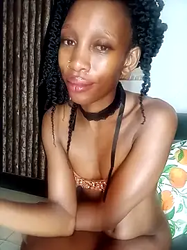 Keilasexy_'s cam snapshot