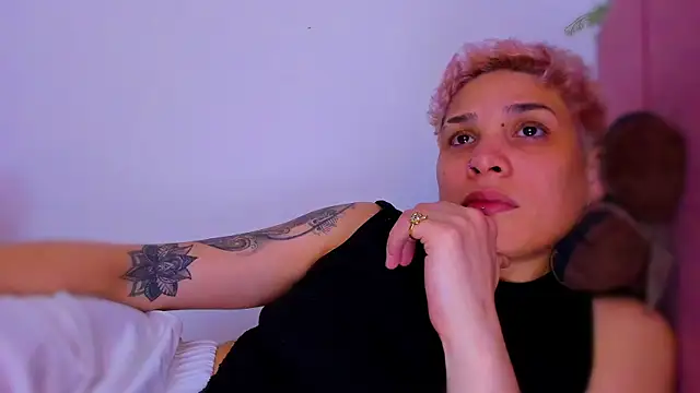 Charlee_pink live sex cam