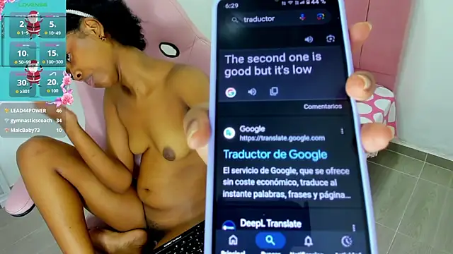 Dakota_evans18's cam snapshot