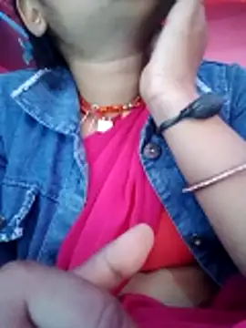 Somamji's cam snapshot